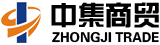 Q(mo)W(wng)վlogo160X45px
